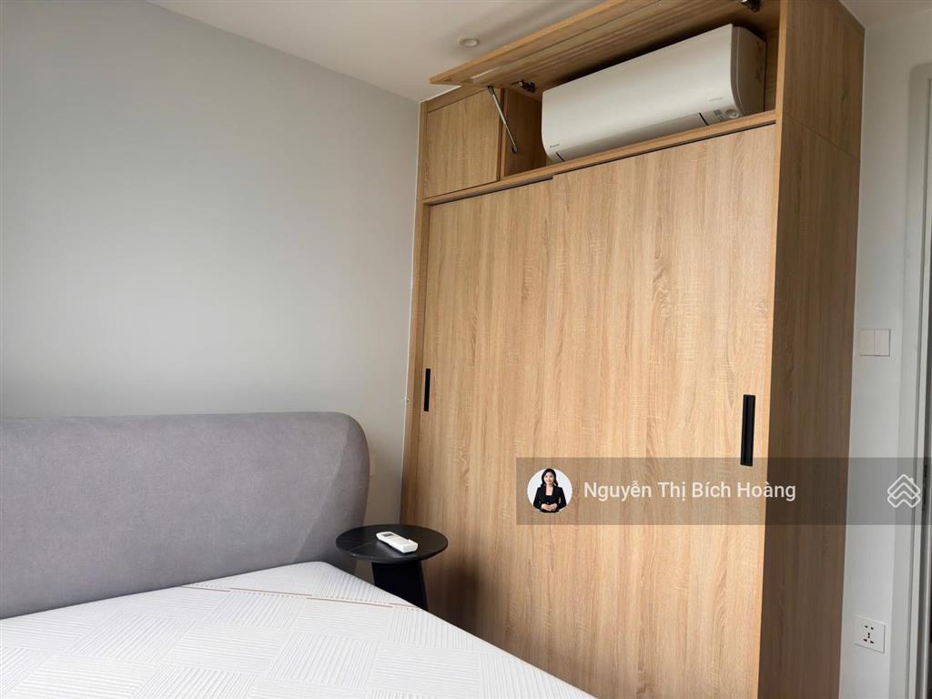 The galleria  bán căn loft 2pn  full nội thất  đã có sổ hồng