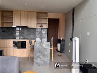 The galleria  bán căn loft 2pn  full nội thất  đã có sổ hồng