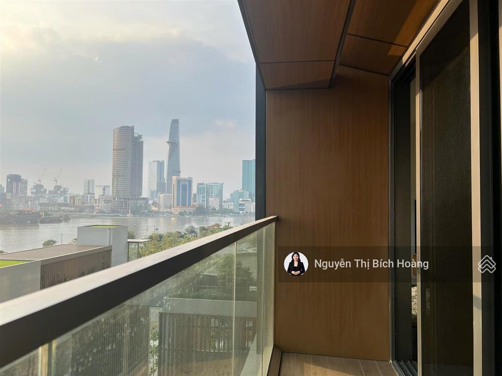 The cove residence  bán căn hộ 3pn  nội thất bàn giao chủ đầu tư  hợp đồng mua bán  72 tỷ