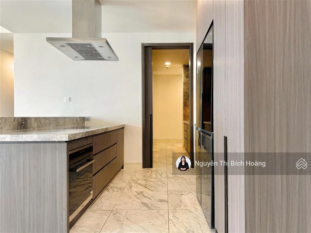 The cove residence  bán căn hộ 3pn  nội thất bàn giao chủ đầu tư  hợp đồng mua bán  72 tỷ