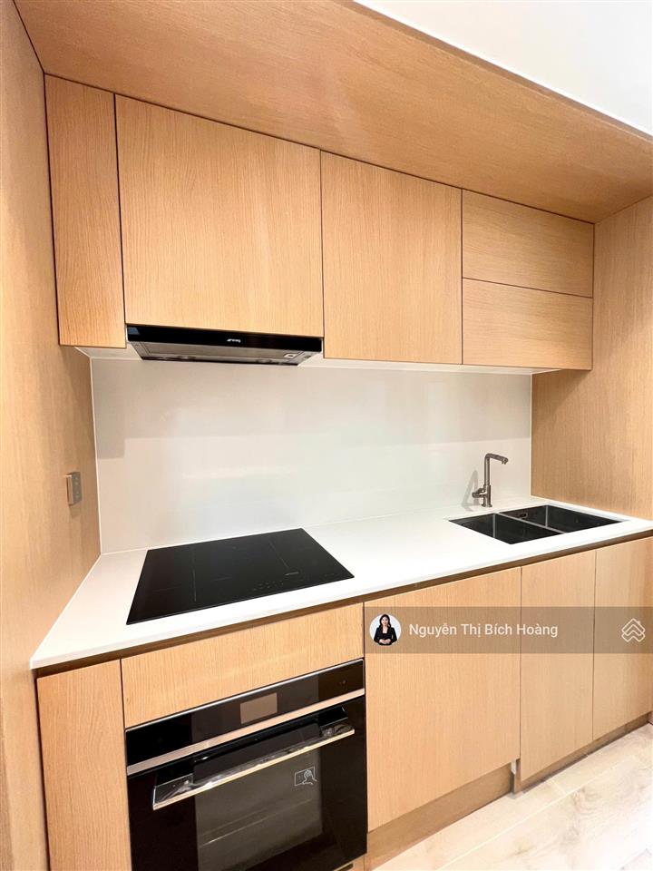 The galleria residence  duplex  cho thuê căn hộ 2pn  full nội thất  sân vườn riêng