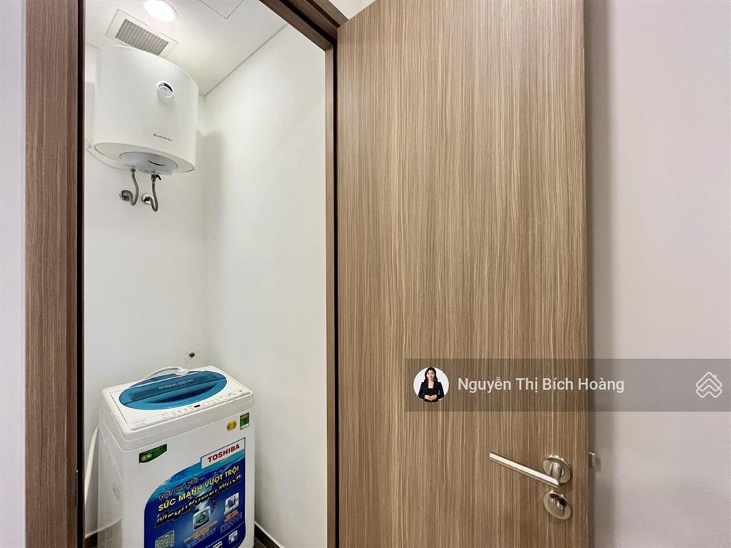 The river thủ thiêm bán 1pn view hồ bơi resort | full nội thất cao cấp | đã có sổ