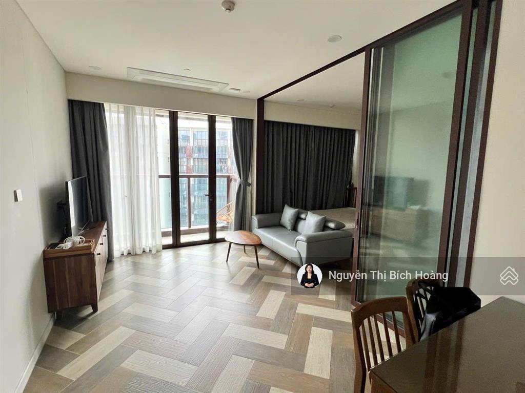 [hot deal] the galleria residence  bán căn hộ 1pn  full nội thất  hợp đồng mua bán