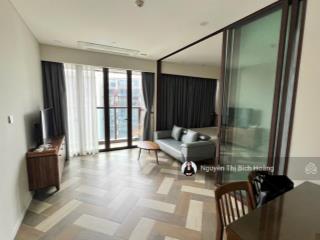 [hot deal] the galleria residence  bán căn hộ 1pn  full nội thất  hợp đồng mua bán
