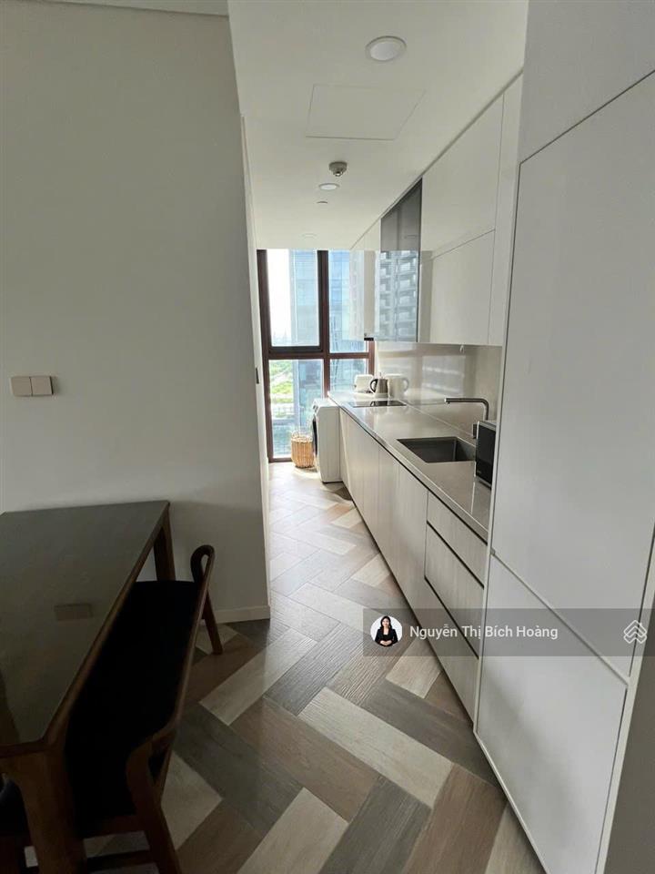 [hot deal] the galleria residence  bán căn hộ 1pn  full nội thất  hợp đồng mua bán