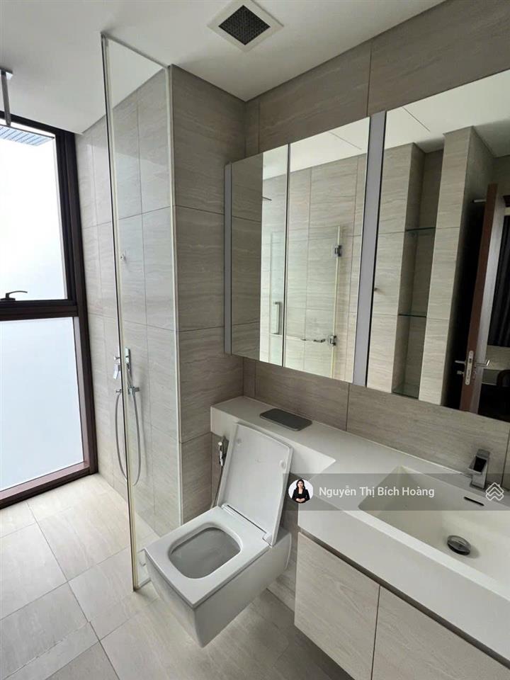 [hot deal] the galleria residence  bán căn hộ 1pn  full nội thất  hợp đồng mua bán