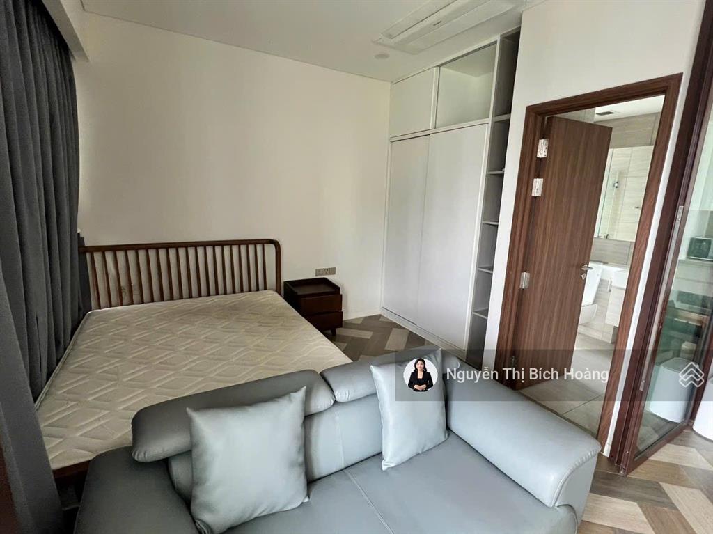 [hot deal] the galleria residence  bán căn hộ 1pn  full nội thất  hợp đồng mua bán