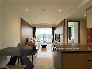 The opera residence  cho thuê căn hộ 2pn  full nội thất