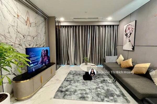 The galleria cho thuê căn hộ 2pn  full nội thất | 86m | giá 45 triệu/tháng