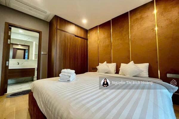 The galleria cho thuê căn hộ 2pn  full nội thất | 86m | giá 45 triệu/tháng