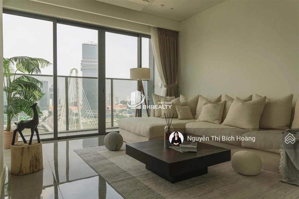 The opera  cho thuê căn hộ 3pn  full nội thất  thang máy riêng