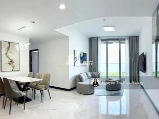 Empire city cho thuê căn hộ 2pn giá tốt full nt