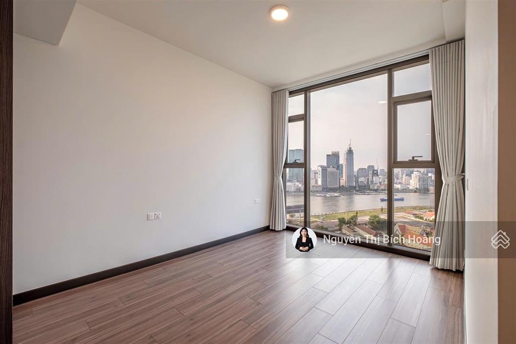 Empire city  cho thuê duplex 4pn | 204m2  không gian sống rộng rãi & riêng tư