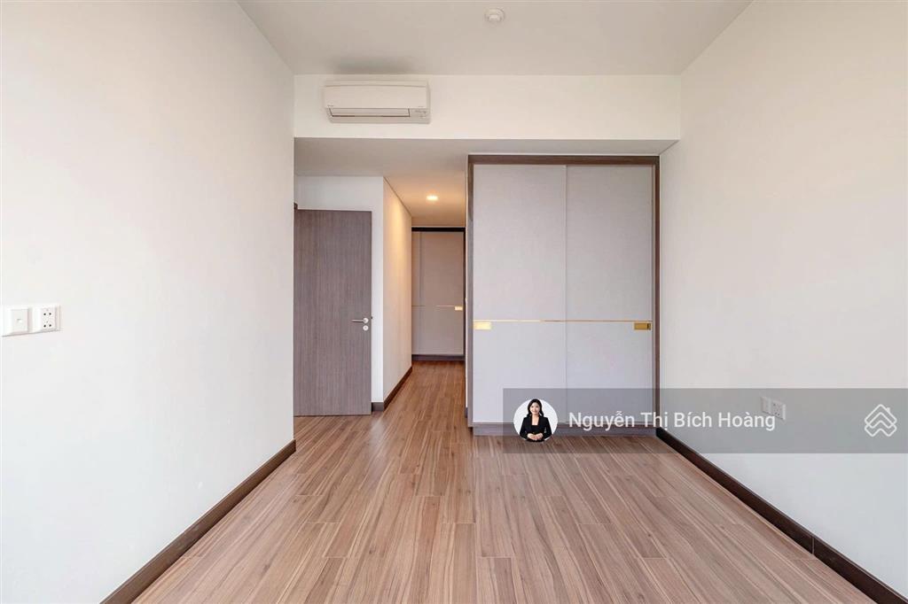 Empire city  cho thuê duplex 4pn | 204m2  không gian sống rộng rãi & riêng tư