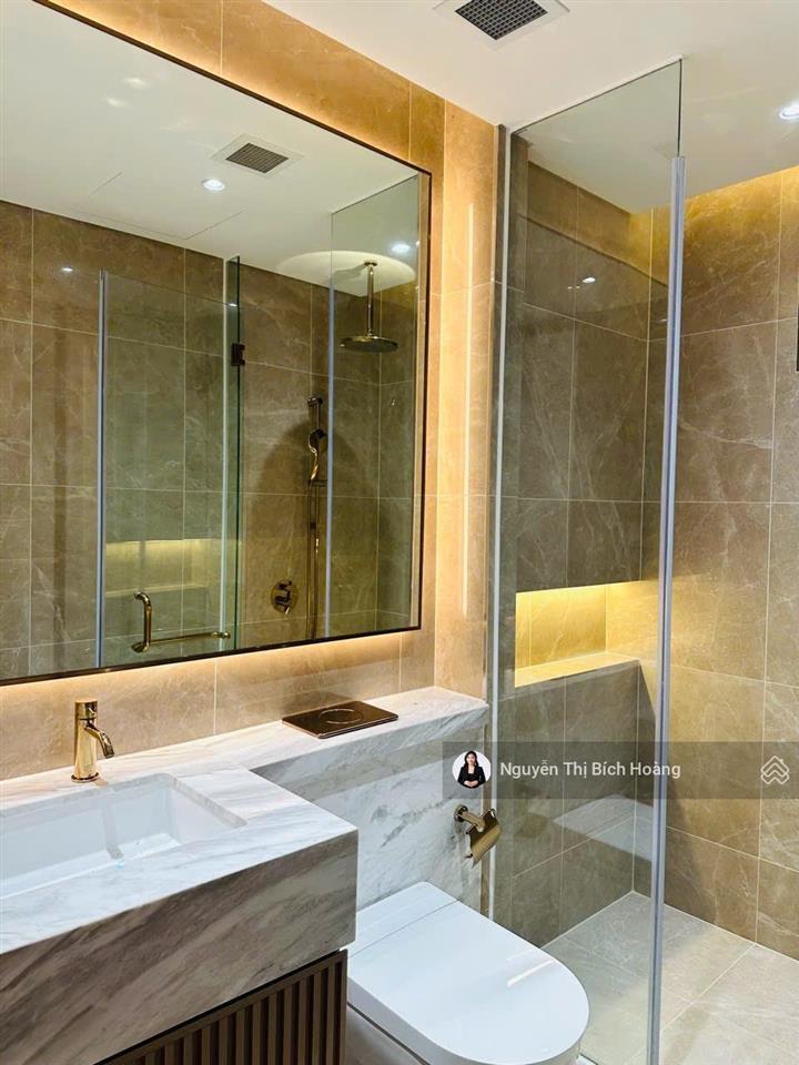 Empire city cho thuê  căn hộ 2pn  full nt  giá tốt