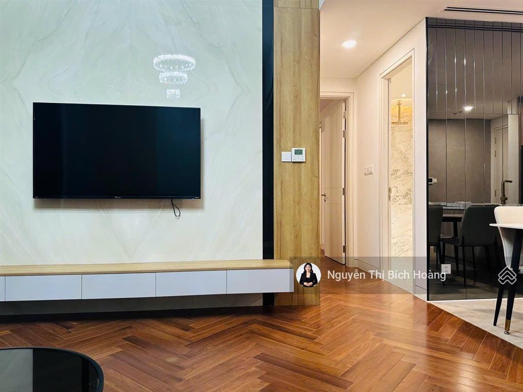 Empire city cho thuê  căn hộ 2pn  full nt  giá tốt