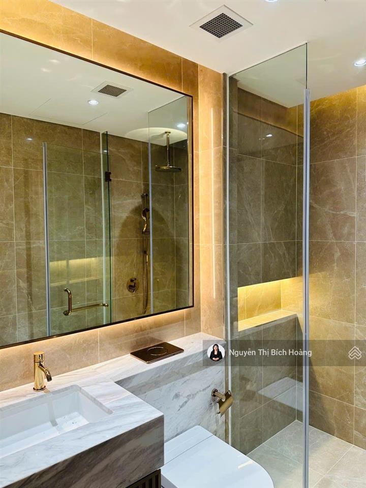 Empire city cho thuê  căn hộ 2pn  full nt  giá tốt