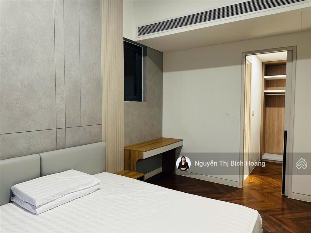 Empire city cho thuê  căn hộ 2pn  full nt  giá tốt