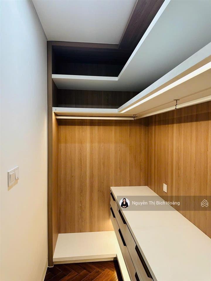 Empire city cho thuê  căn hộ 2pn  full nt  giá tốt