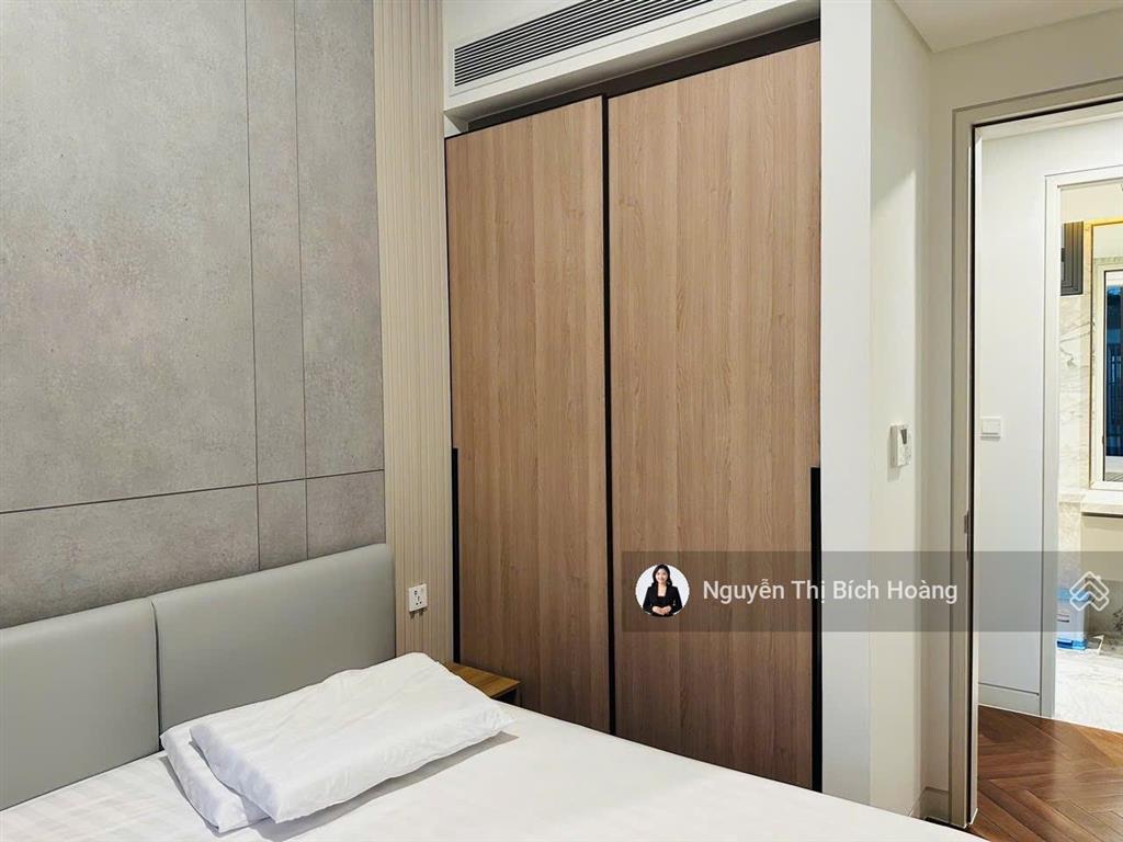 Empire city cho thuê  căn hộ 2pn  full nt  giá tốt