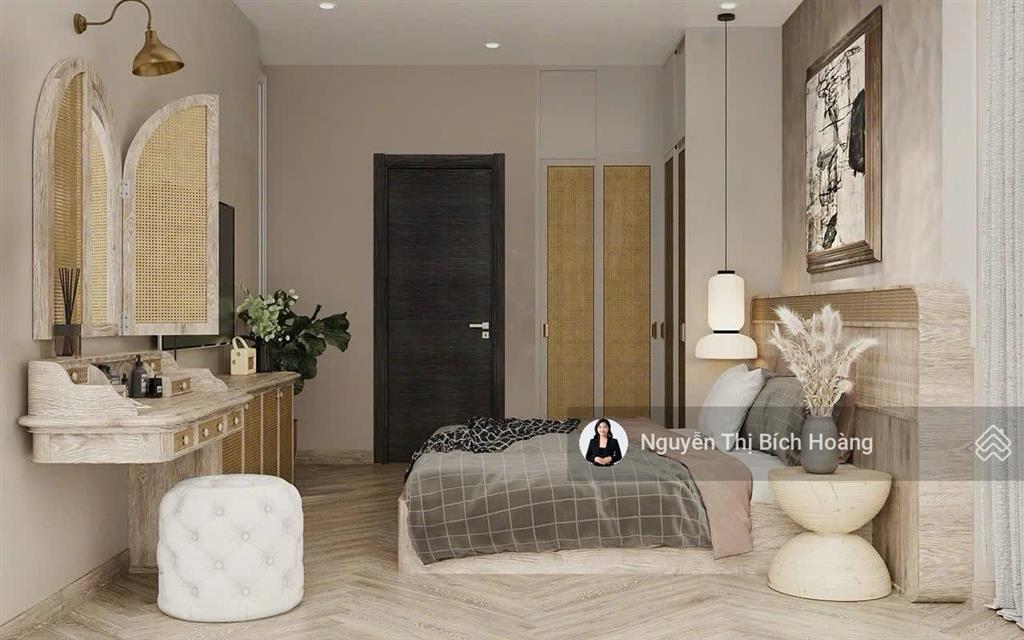 Empire city cho thuê  căn hộ 3pn  full nt  giá tốt