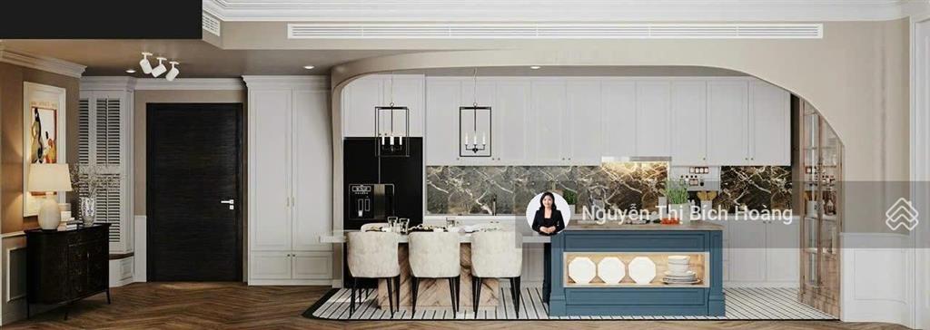 Empire city cho thuê  căn hộ 3pn  full nt  giá tốt