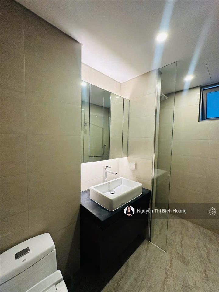 Empire city cho thuê  căn hộ 1pn  full nt  view bitexco & sông sài gòn