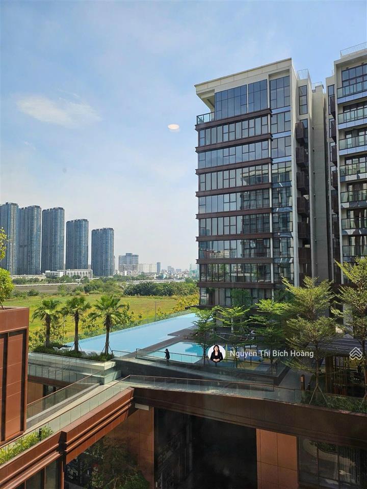 The galleria cho thuê  căn hộ 2pn  full nt  giá tốt