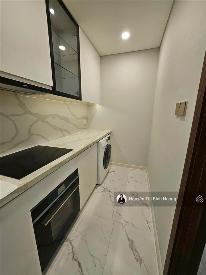 The galleria cho thuê  căn hộ 2pn  full nt  giá tốt