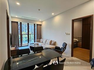 The galleria cho thuê  căn hộ 2pn  full nt  giá tốt