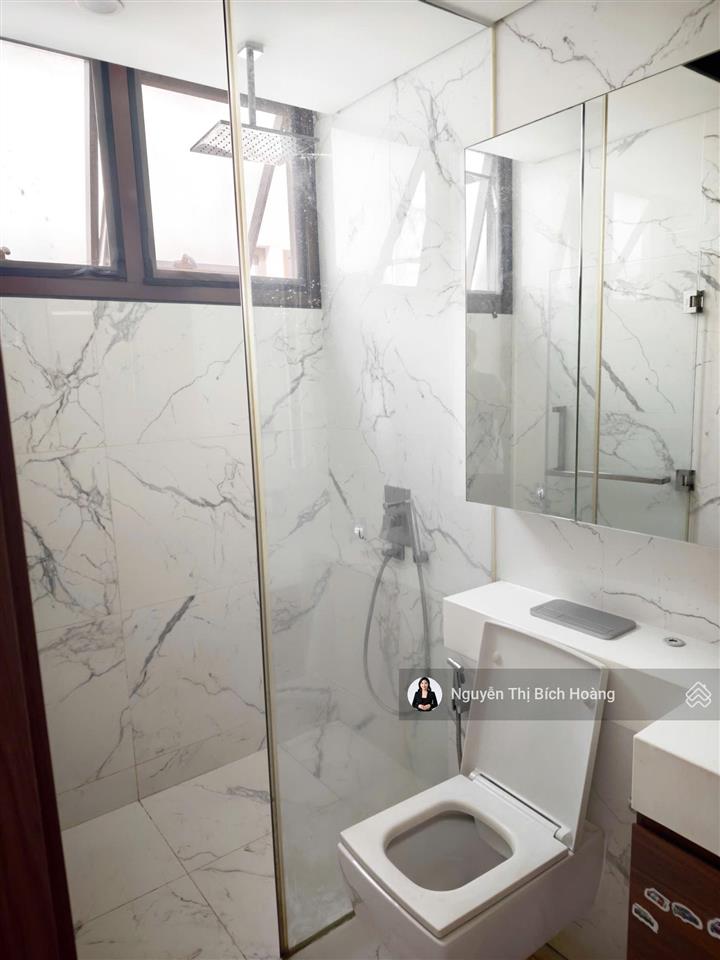 The galleria cho thuê  duplex 3pn  full nt  có sân vườn
