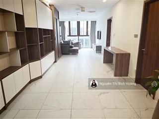 The galleria cho thuê  duplex 3pn  full nt  có sân vườn