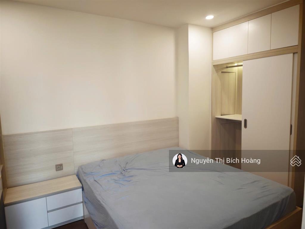 The galleria cho thuê  duplex 3pn  full nt  có sân vườn