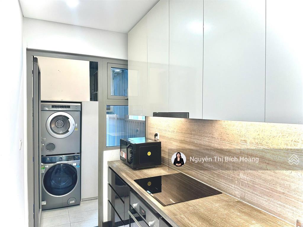 Nổi bật  empire city cho thuê  căn hộ 2pn  full nt