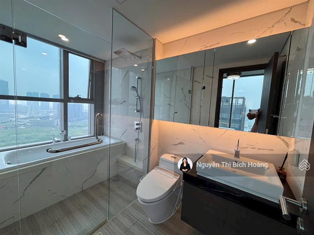 Empire city cho thuê  căn hộ 3pn  full nt  giá tốt hiện nay
