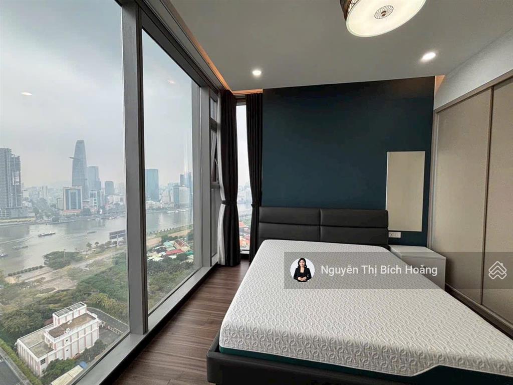 Empire city cho thuê  căn hộ 3pn  full nt  giá tốt hiện nay