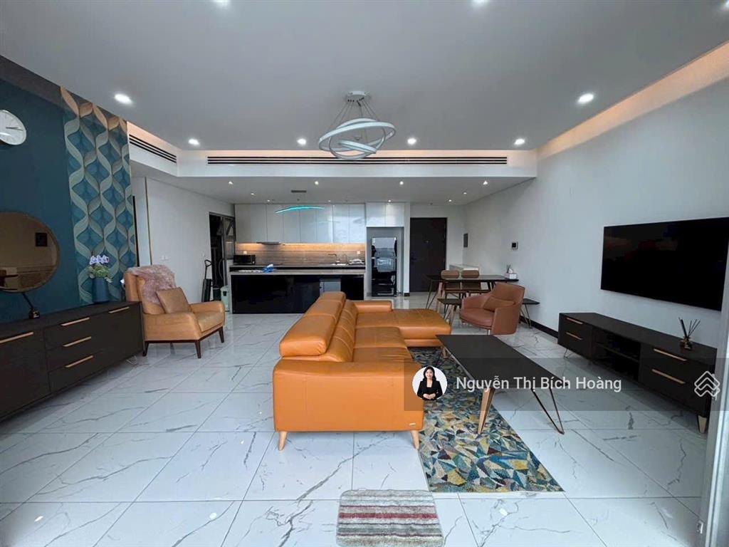 Empire city cho thuê  căn hộ 3pn  full nt  giá tốt hiện nay