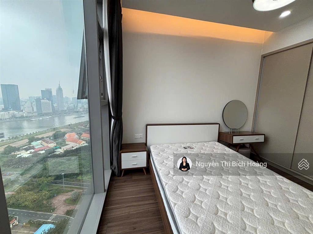Empire city cho thuê  căn hộ 3pn  full nt  giá tốt hiện nay