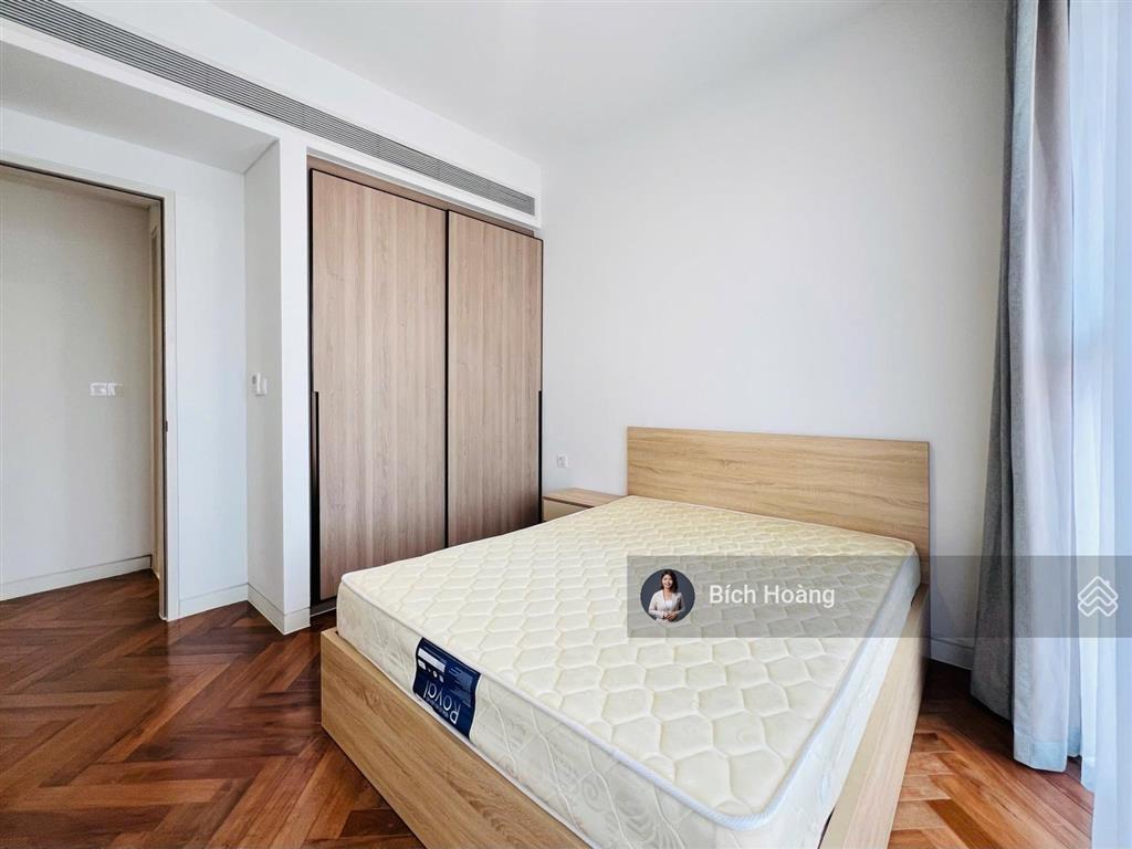 The cove residence  bán căn hộ 3pn full nội thất, có sẵn hợp đồng thuê  giá tốt