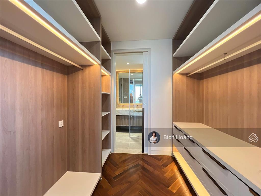 The cove residence  bán căn hộ 3pn full nội thất, có sẵn hợp đồng thuê  giá tốt