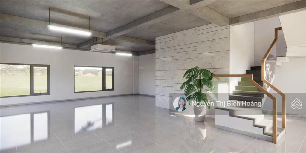 Cho thuê shophouse thủ thiêm lakeview ii tại quận 2, hàng hiếm chính chủ, xem nhà 24/7