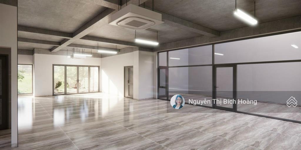 Cho thuê shophouse thủ thiêm lakeview ii tại quận 2, hàng hiếm chính chủ, xem nhà 24/7