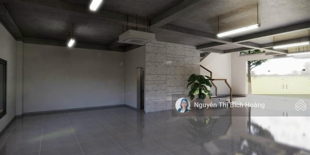 Cho thuê shophouse thủ thiêm lakeview ii tại quận 2, hàng hiếm chính chủ, xem nhà 24/7