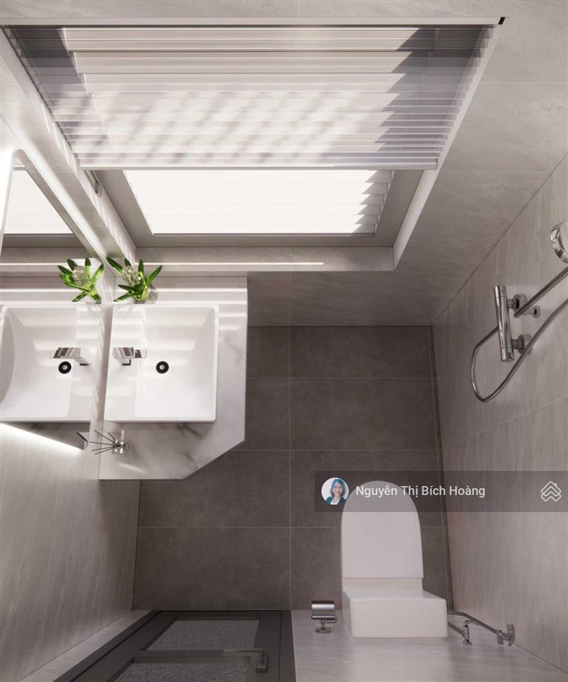 Cho thuê shophouse thủ thiêm lakeview ii tại quận 2, hàng hiếm chính chủ, xem nhà 24/7
