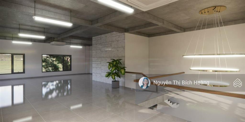 Cho thuê shophouse thủ thiêm lakeview ii tại quận 2, hàng hiếm chính chủ, xem nhà 24/7