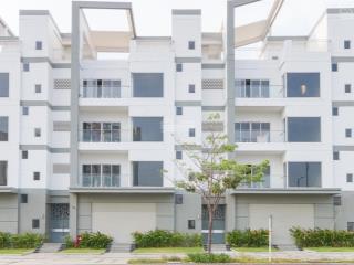 Cho thuê shophouse thủ thiêm lakeview ii tại quận 2, hàng hiếm chính chủ, xem nhà 24/7