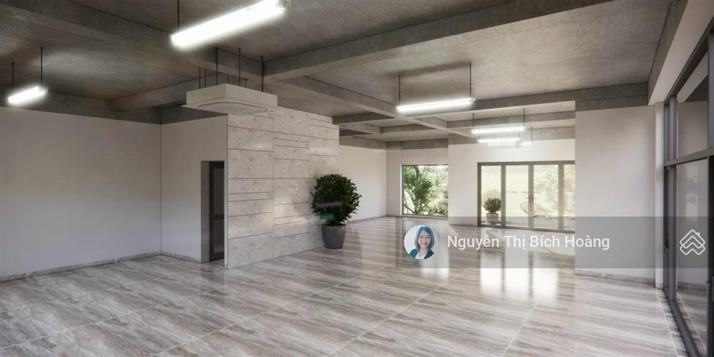 Cho thuê shophouse thủ thiêm lakeview ii tại quận 2, hàng hiếm chính chủ, xem nhà 24/7