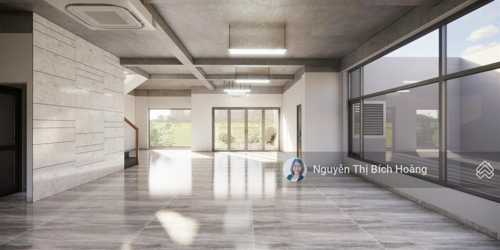Cho thuê shophouse thủ thiêm lakeview ii tại quận 2, hàng hiếm chính chủ, xem nhà 24/7