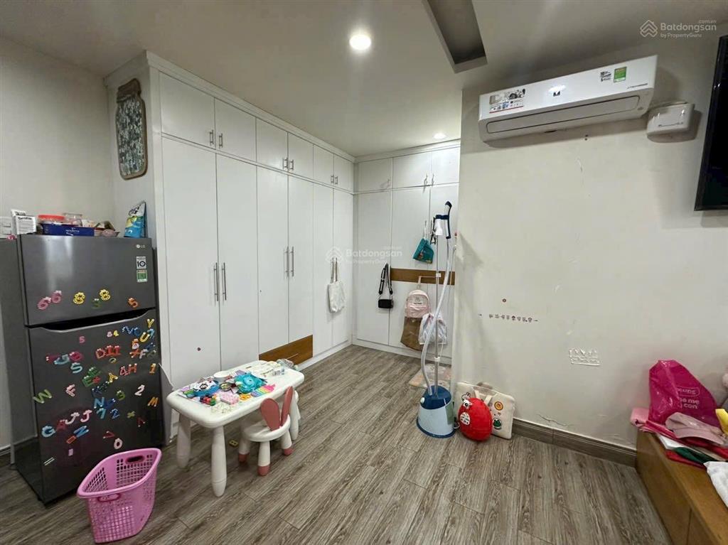 Bán nhà đẹp giá tốt ngay tttm gigamall, khu bên sông p. hiệp bình chánh. nhà 4 tầng 90m2(5x18m)