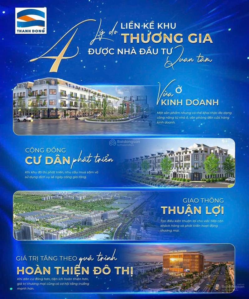Một lô view đối diện trường học quốc tế. giá f0  da thành đông metropolis